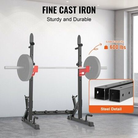 https://img.crazysales.com.au/products_pictures/351/351830_3108882_F.jpg