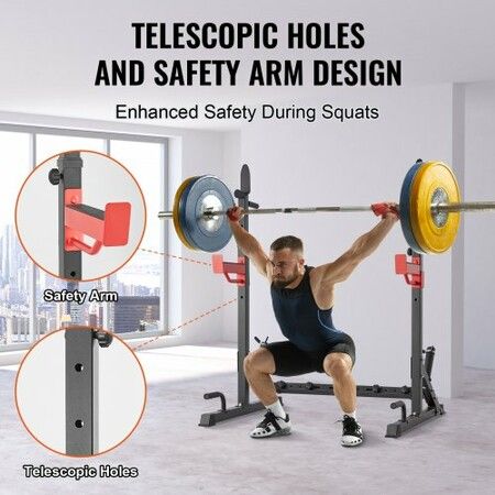 https://img.crazysales.com.au/products_pictures/351/351830_3108885_F.jpg