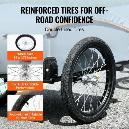 https://img.crazysales.com.au/products_pictures/351/351836_3108943_F.jpg
