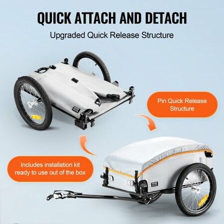 https://img.crazysales.com.au/products_pictures/351/351836_3108945_F.jpg