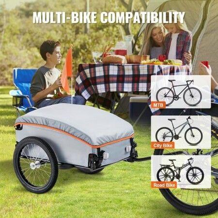 https://img.crazysales.com.au/products_pictures/351/351836_3108947_F.jpg