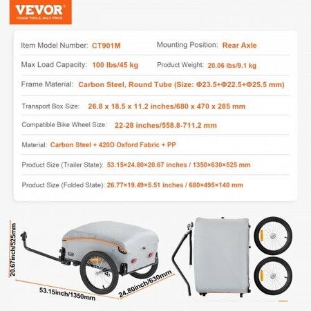https://img.crazysales.com.au/products_pictures/351/351836_3108949_F.jpg