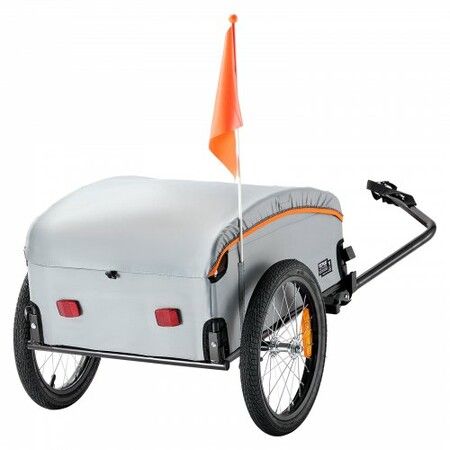 https://img.crazysales.com.au/products_pictures/351/351836_3108953_F.jpg