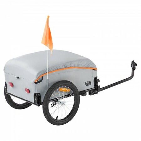 https://img.crazysales.com.au/products_pictures/351/351836_3108955_F.jpg