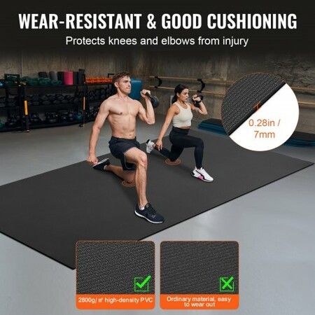 https://img.crazysales.com.au/products_pictures/351/351840_3108983_F.jpg