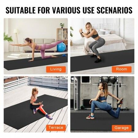 https://img.crazysales.com.au/products_pictures/351/351840_3108987_F.jpg