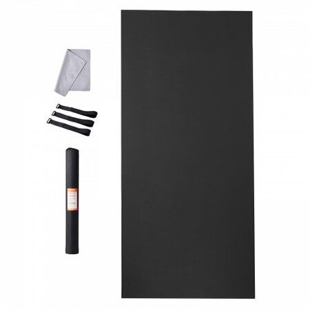 https://img.crazysales.com.au/products_pictures/351/351840_3108993_F.jpg