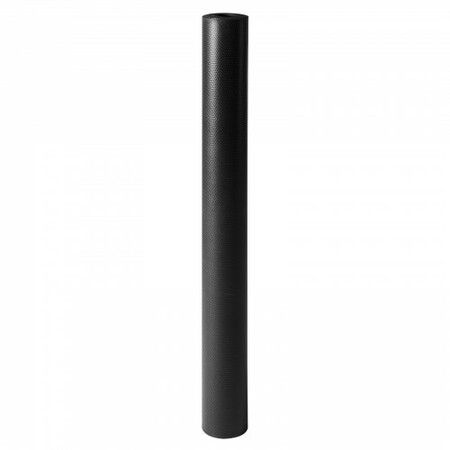 https://img.crazysales.com.au/products_pictures/351/351840_3108995_F.jpg