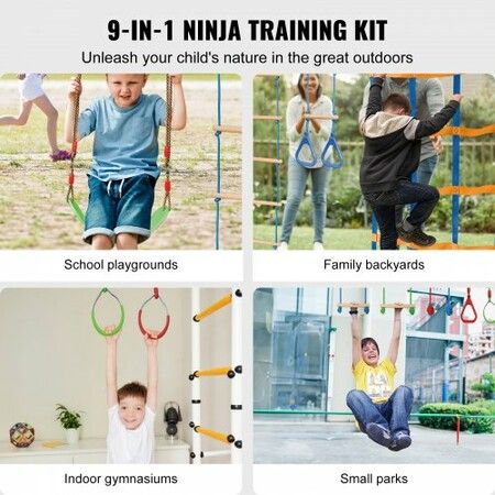 https://img.crazysales.com.au/products_pictures/351/351847_3109039_F.jpg