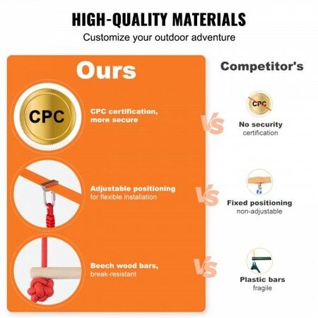 https://img.crazysales.com.au/products_pictures/351/351847_3109043_F.jpg