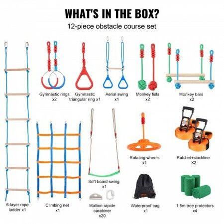 https://img.crazysales.com.au/products_pictures/351/351847_3109047_F.jpg