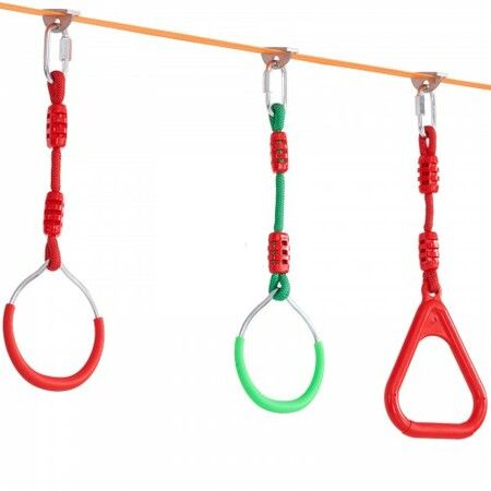 https://img.crazysales.com.au/products_pictures/351/351847_3109057_F.jpg