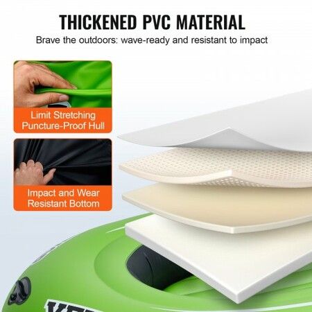 https://img.crazysales.com.au/products_pictures/351/351853_3109101_F.jpg