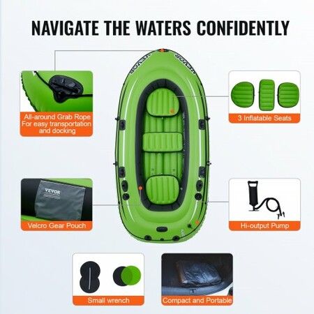 https://img.crazysales.com.au/products_pictures/351/351853_3109107_F.jpg