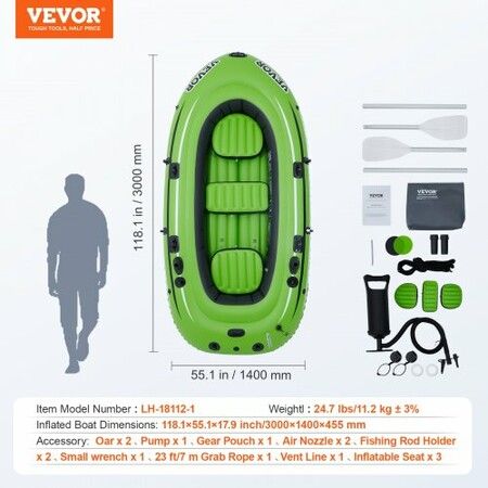 https://img.crazysales.com.au/products_pictures/351/351853_3109109_F.jpg