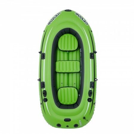 https://img.crazysales.com.au/products_pictures/351/351853_3109117_F.jpg