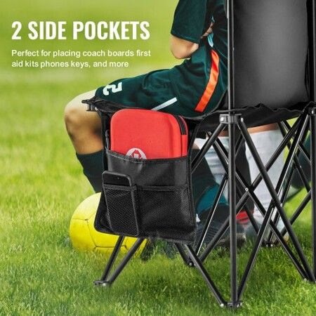 https://img.crazysales.com.au/products_pictures/351/351871_3109281_F.jpg