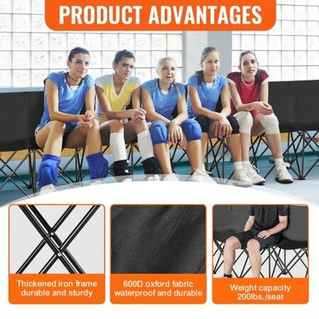 https://img.crazysales.com.au/products_pictures/351/351871_3109283_F.jpg