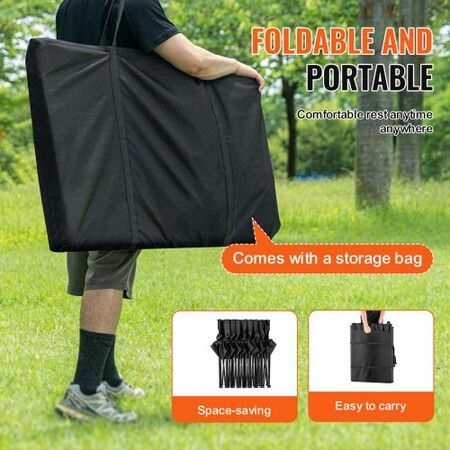 https://img.crazysales.com.au/products_pictures/351/351871_3109285_F.jpg