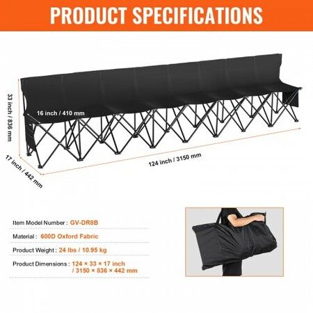 https://img.crazysales.com.au/products_pictures/351/351871_3109289_F.jpg