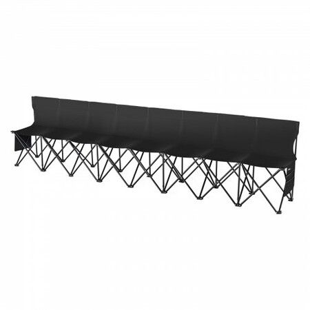 https://img.crazysales.com.au/products_pictures/351/351871_3109295_F.jpg