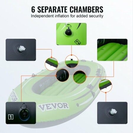 https://img.crazysales.com.au/products_pictures/351/351884_3109420_F.jpg
