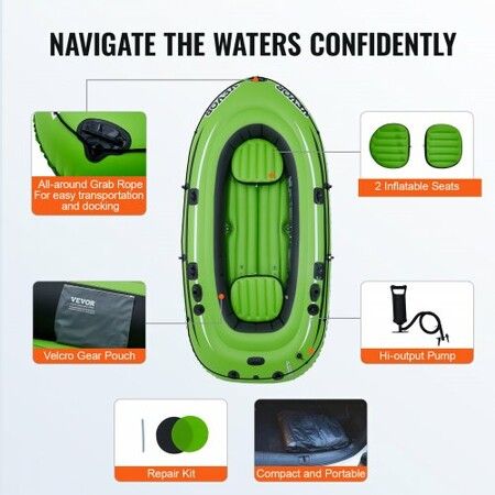 https://img.crazysales.com.au/products_pictures/351/351884_3109422_F.jpg