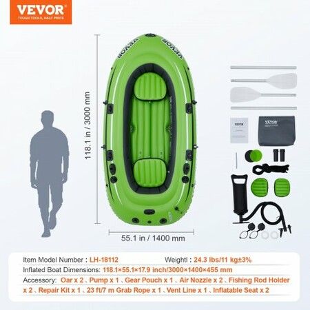 https://img.crazysales.com.au/products_pictures/351/351884_3109423_F.jpg