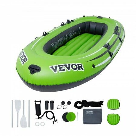 https://img.crazysales.com.au/products_pictures/351/351884_3109425_F.jpg