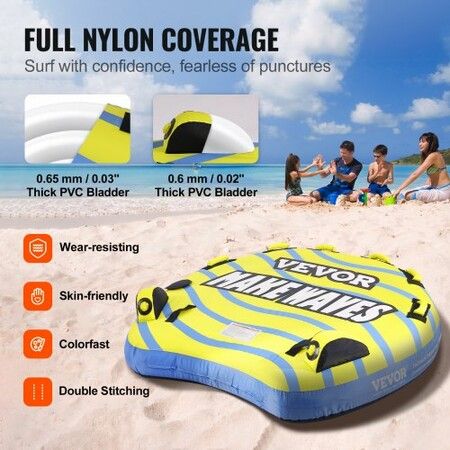 https://img.crazysales.com.au/products_pictures/351/351887_3109449_F.jpg