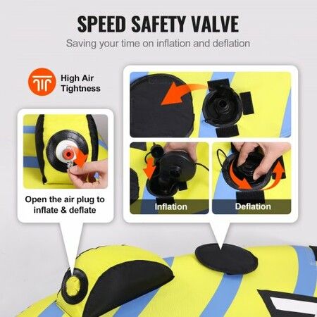 https://img.crazysales.com.au/products_pictures/351/351887_3109450_F.jpg