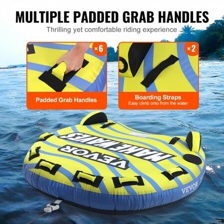 https://img.crazysales.com.au/products_pictures/351/351887_3109451_F.jpg