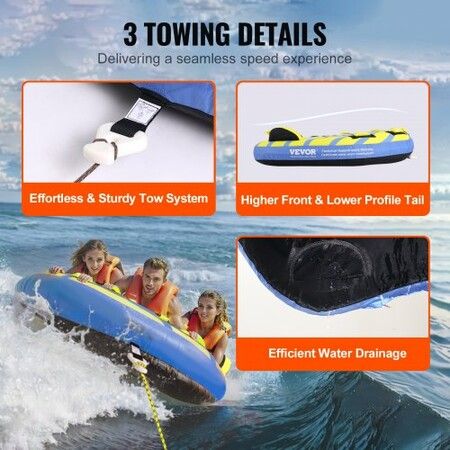 https://img.crazysales.com.au/products_pictures/351/351887_3109452_F.jpg