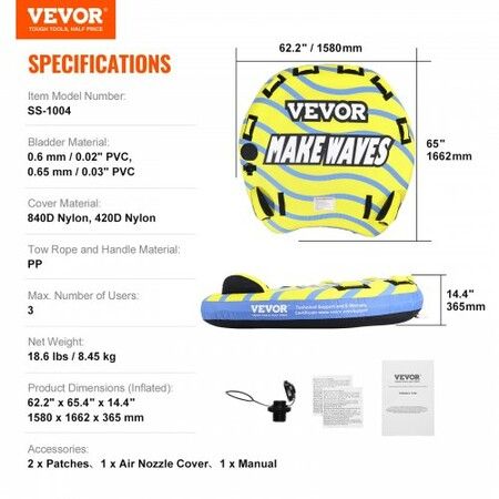 https://img.crazysales.com.au/products_pictures/351/351887_3109453_F.jpg