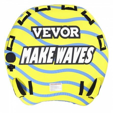 https://img.crazysales.com.au/products_pictures/351/351887_3109455_F.jpg