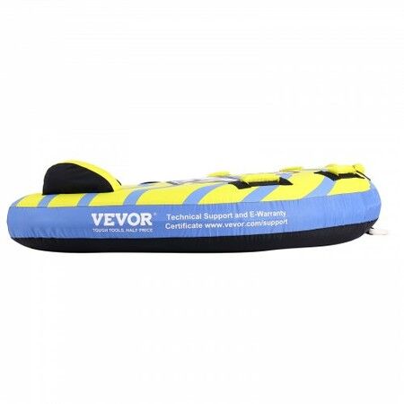 https://img.crazysales.com.au/products_pictures/351/351887_3109456_F.jpg