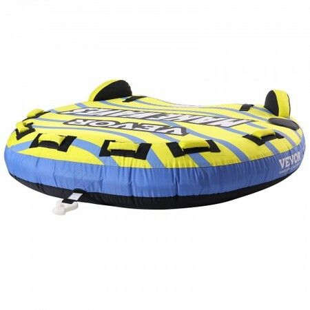 https://img.crazysales.com.au/products_pictures/351/351887_3109457_F.jpg