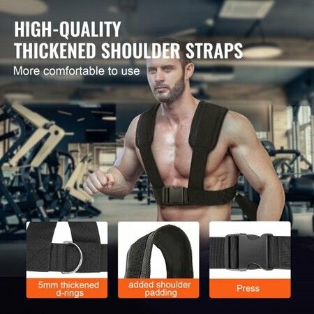 https://img.crazysales.com.au/products_pictures/351/351890_3109479_F.jpg