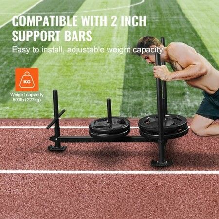 https://img.crazysales.com.au/products_pictures/351/351890_3109480_F.jpg