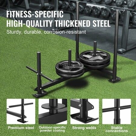 https://img.crazysales.com.au/products_pictures/351/351890_3109481_F.jpg