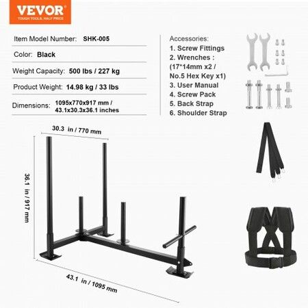 https://img.crazysales.com.au/products_pictures/351/351890_3109483_F.jpg