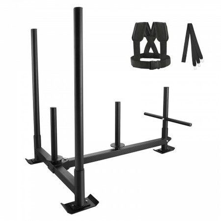 https://img.crazysales.com.au/products_pictures/351/351890_3109485_F.jpg