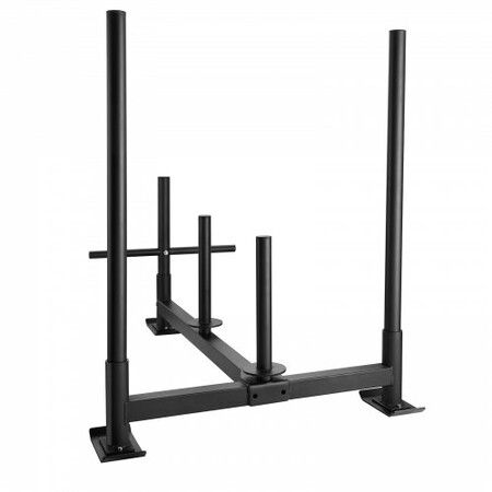 https://img.crazysales.com.au/products_pictures/351/351890_3109487_F.jpg