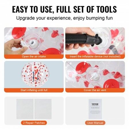 https://img.crazysales.com.au/products_pictures/351/351892_3109501_F.jpg