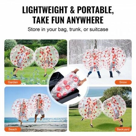 https://img.crazysales.com.au/products_pictures/351/351892_3109502_F.jpg