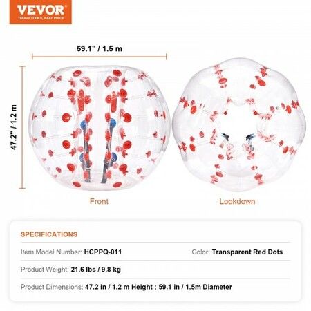 https://img.crazysales.com.au/products_pictures/351/351892_3109503_F.jpg