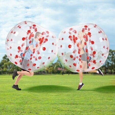 https://img.crazysales.com.au/products_pictures/351/351892_3109504_F.jpg