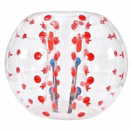 https://img.crazysales.com.au/products_pictures/351/351892_3109505_F.jpg
