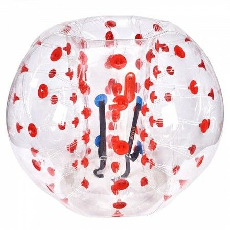 https://img.crazysales.com.au/products_pictures/351/351892_3109507_F.jpg