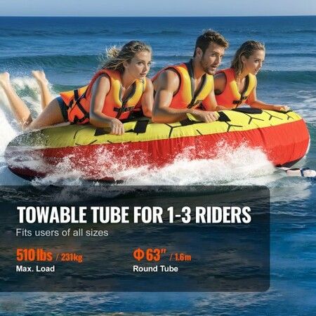 https://img.crazysales.com.au/products_pictures/351/351893_3109510_F.jpg